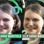 Read more about the article MSM scrape barrel to attack Greens’ Makerfield candidate