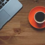 Read more about the article Beyond the bean: Coffee’s footprint vs small-format stimulants