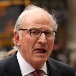 Read more about the article Family of UK lawyer for Israel has donated thousands to Labour Party