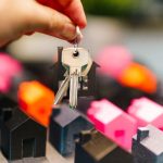 Read more about the article Property Investment Guide. What Actually Matters Before You Buy