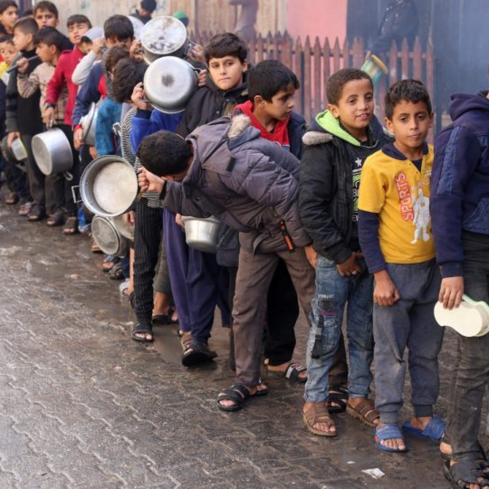 UN inquiry: Israel deliberately targeting Palestinian children in genocide, war crimes