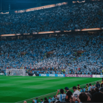 2026 World Cup breaks attendance record as fans defy heat and travel disruptions