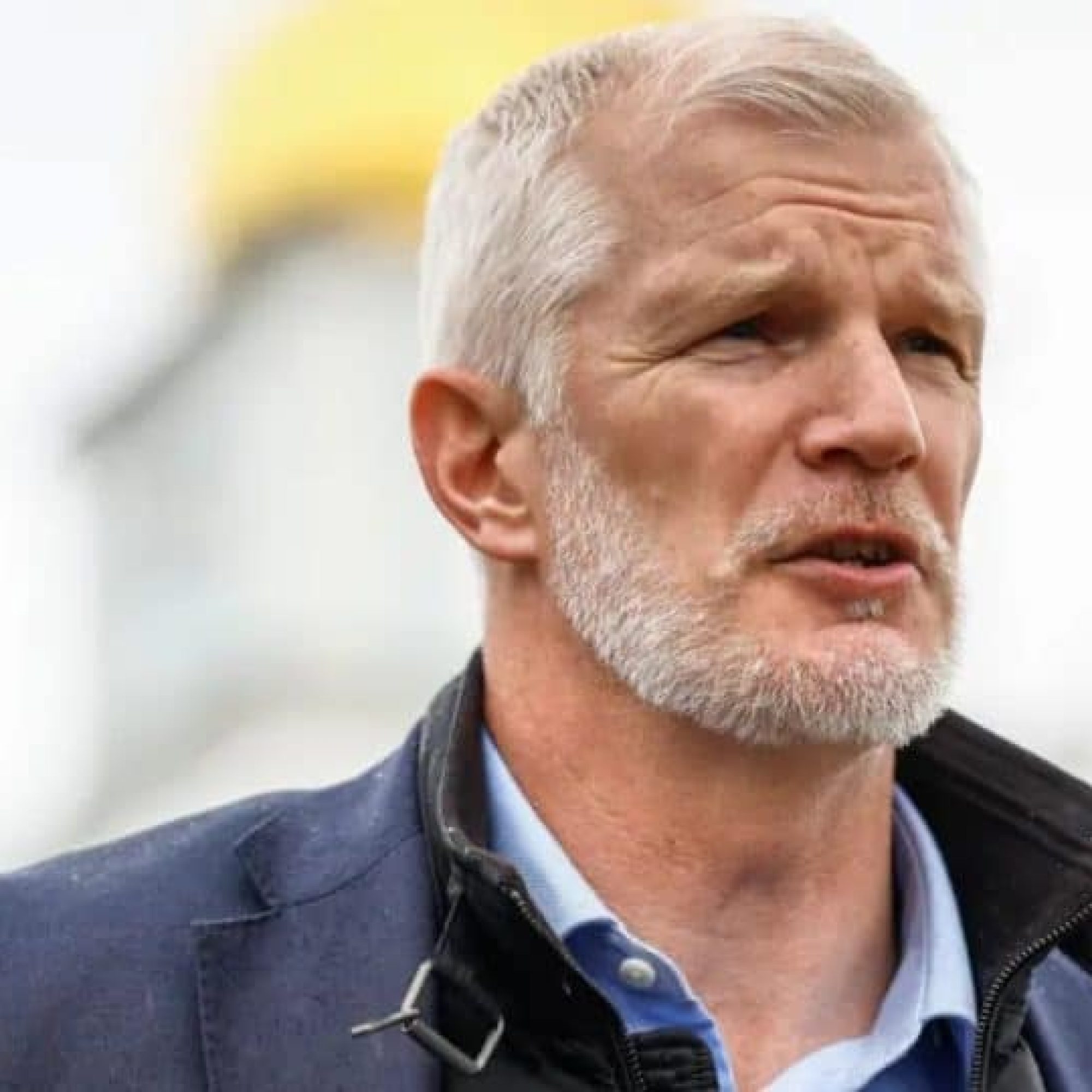 Ex-defence minister Al Carns condemns ‘unbelievable’ waste of war industry