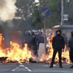Belfast pogroms show loyalism is ideal vanguard of a future brownshirt Britain