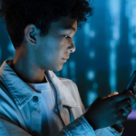 Read more about the article Why kids need (and hate) social media
