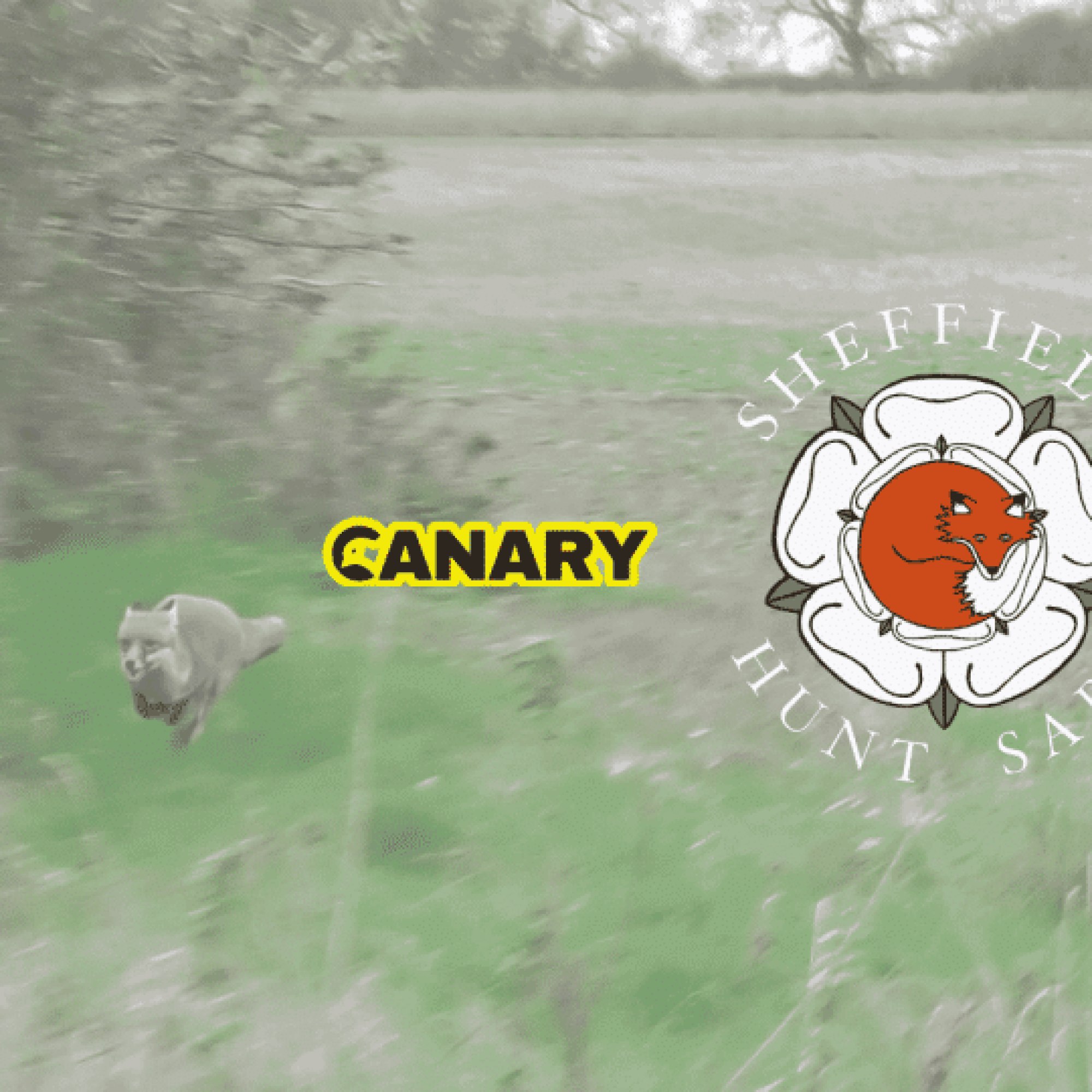Two men charged after badger sett compromised near Newark