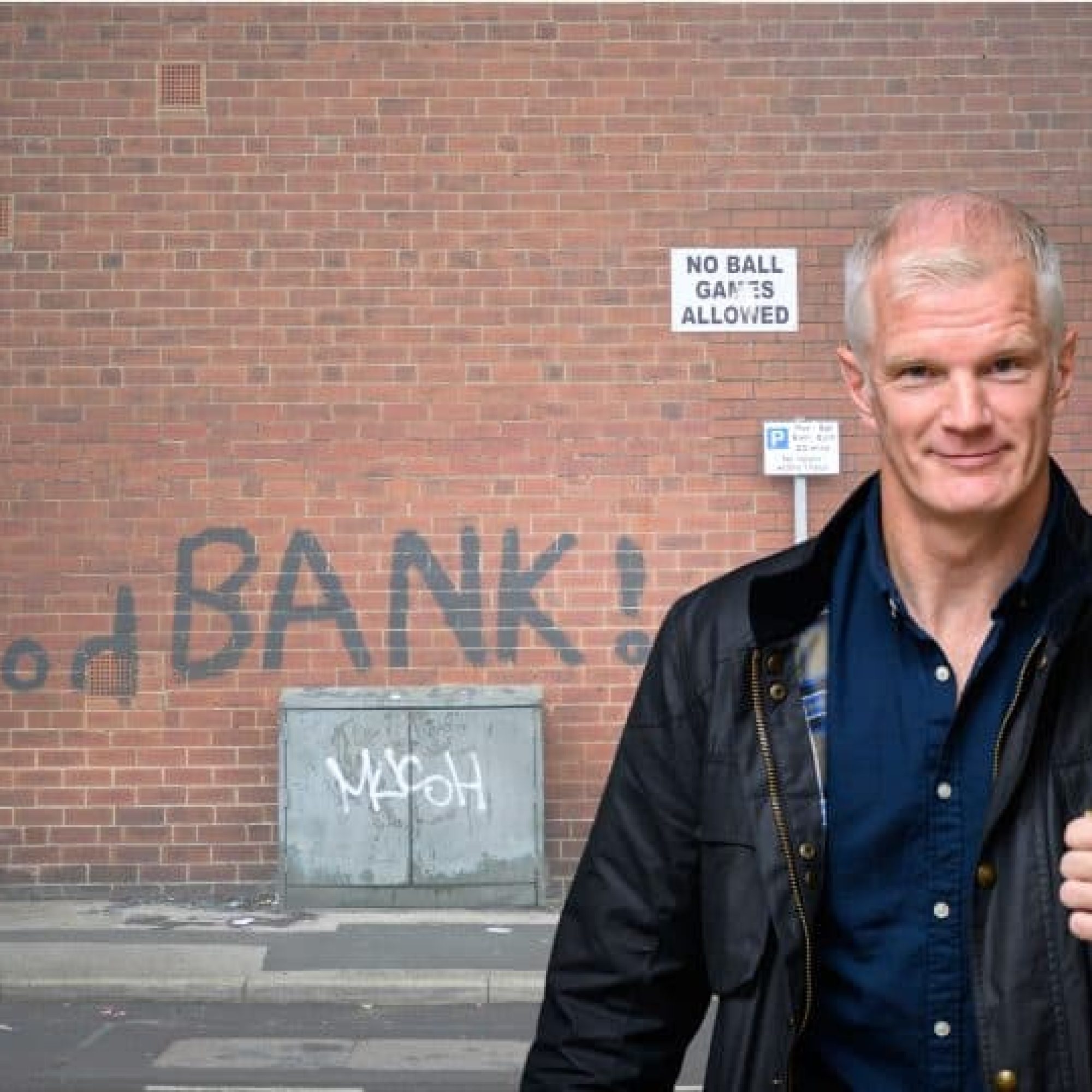 PM hopeful Al Carns threatens more austerity to enrich arms companies
