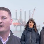 Green Party calls out Streeting’s ‘illiterate’ energy plan