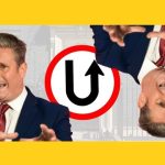 In final U-turn, Starmer now set to resign