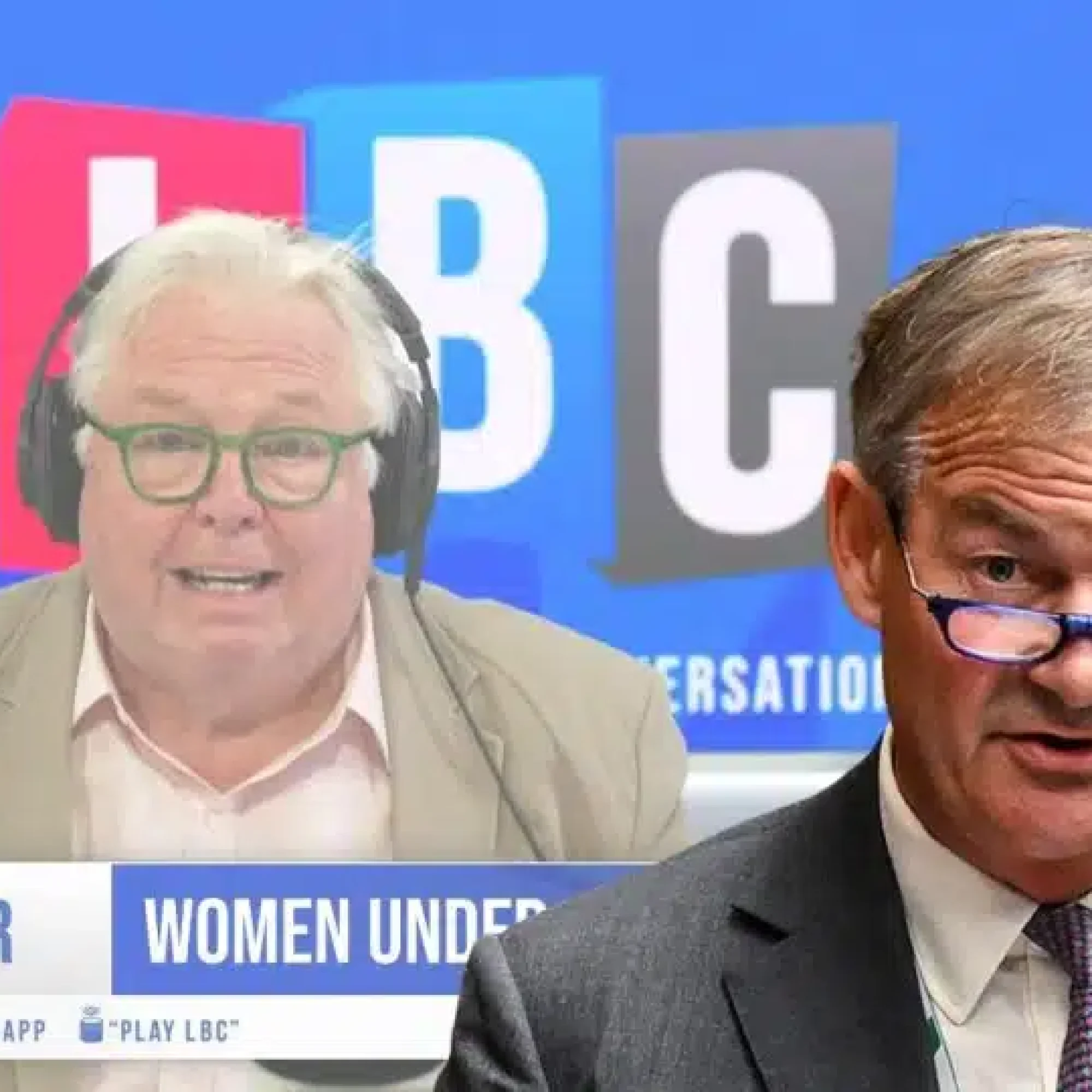 Hottest June day ever provokes climate denial from right-wing cranks