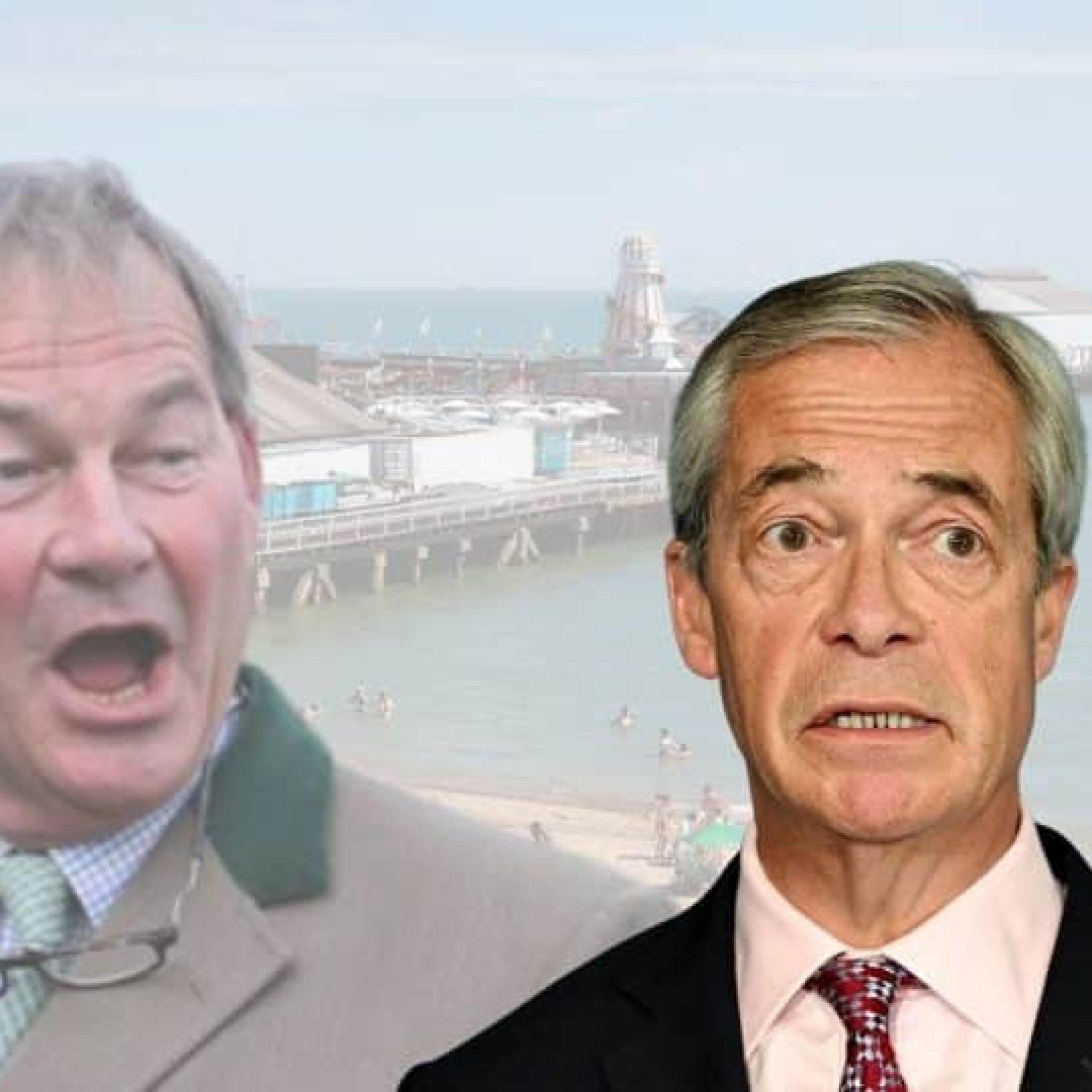 Rupert Lowe has a plan to end Nigel Farage’s career