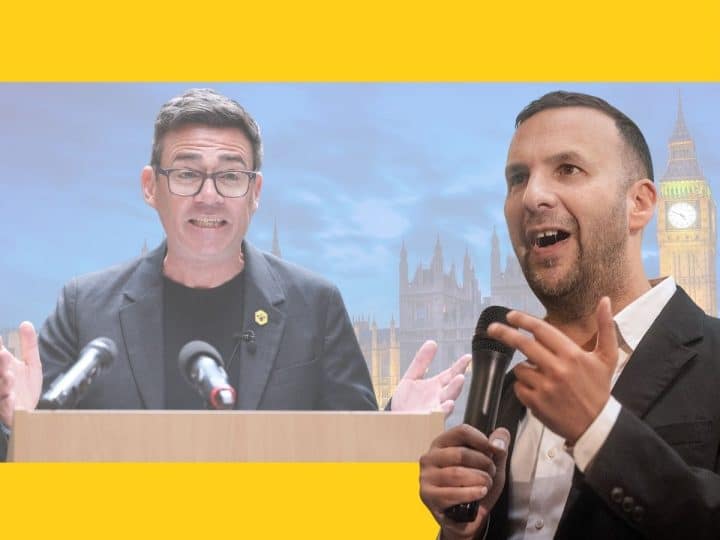 Polanski warns Burnham is kicking the can down the road