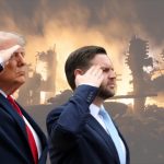 Trump loses it as US’s 250th Anniversary plans collapse