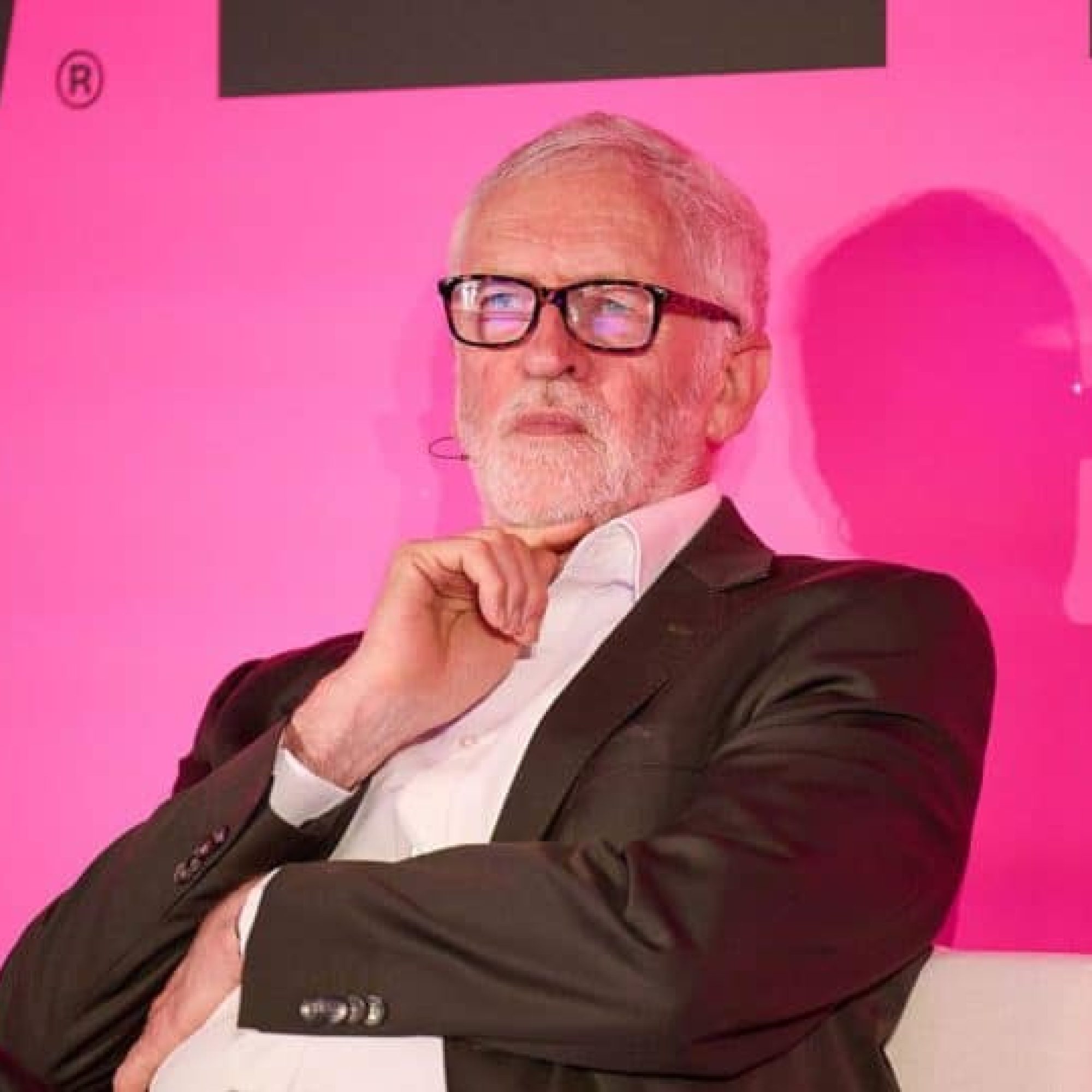 Corbyn: Filton activists must not be sentenced as terrorists