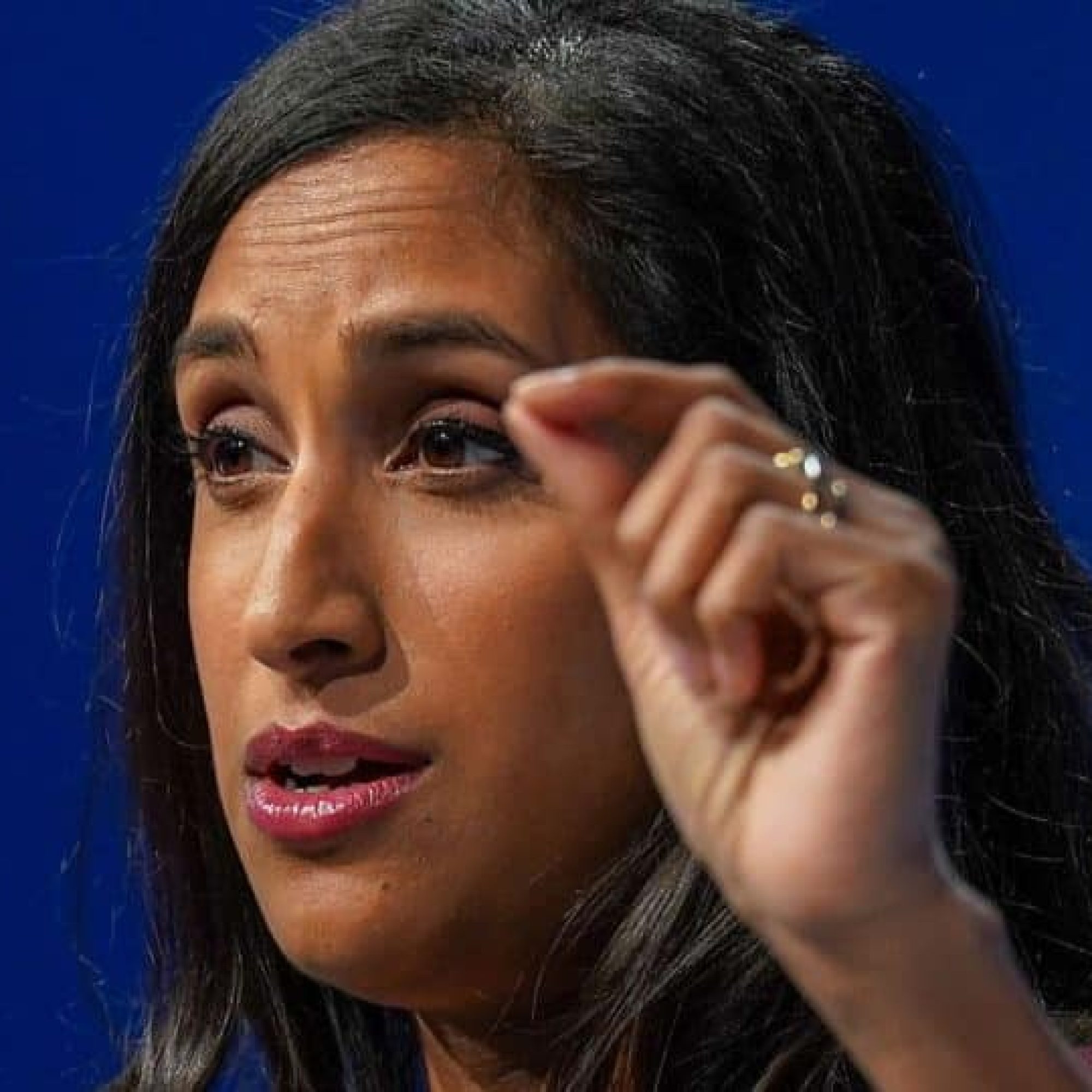 Shadow equalities minister wants any explanation other than racism for Black maternal deaths