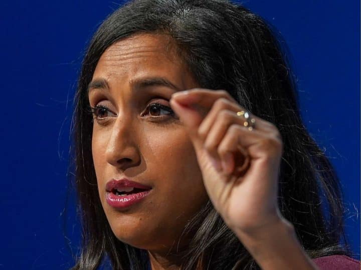Shadow equalities minister wants any explanation other than racism for Black maternal deaths