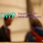 Senior DWP figure made ableist joke outside Access to Work inquiry