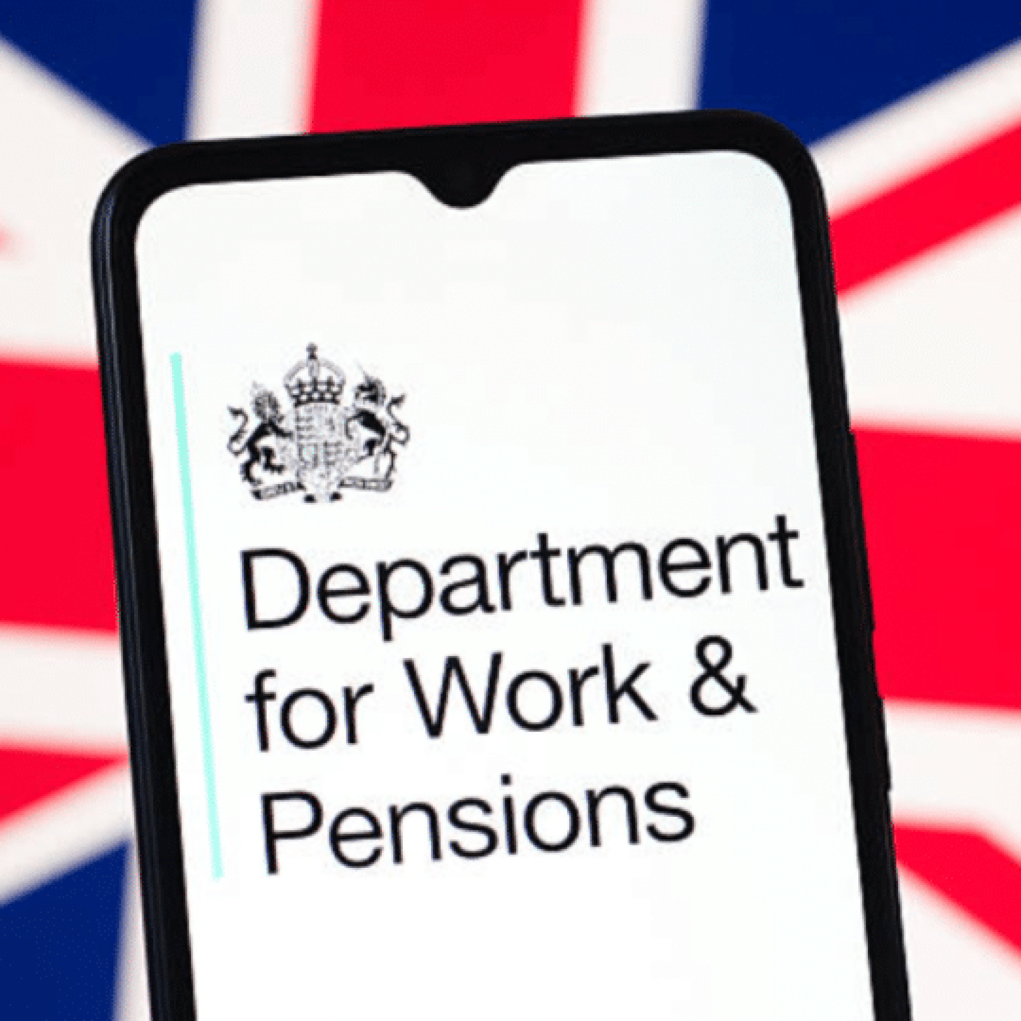 DWP shutdown Whateley’s ‘polygamous marriages are stealing benefits’ dogwhistle