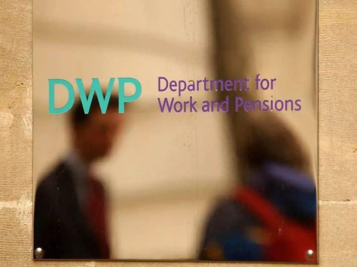 Senior DWP figure made ableist joke outside Access to Work inquiry
