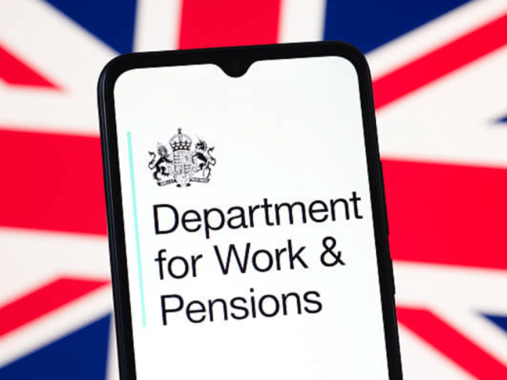 DWP shutdown Whateley’s ‘polygamous marriages are stealing benefits’ dogwhistle
