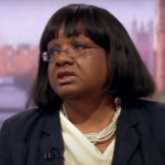 Read more about the article Diane Abbott nails nonsense attempts to turd-polish Starmer