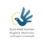 Euro-Med Monitor closes offices after threats by Israeli occupation