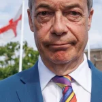 Read more about the article Farage’s Brexit ‘legacy’ gave us the instability he now condemns