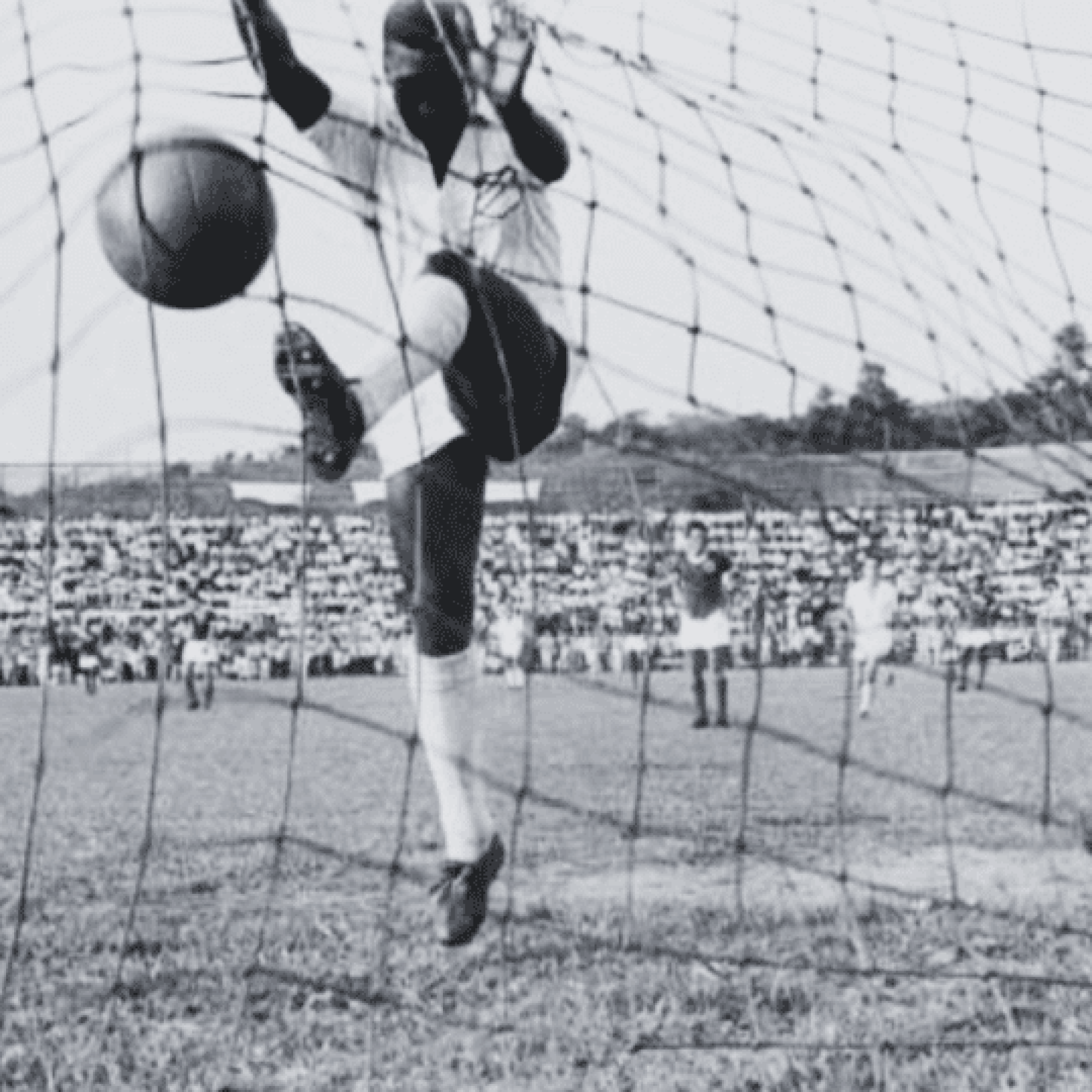 The 2026 World Cup will test Pelé’s youngest-scorer record