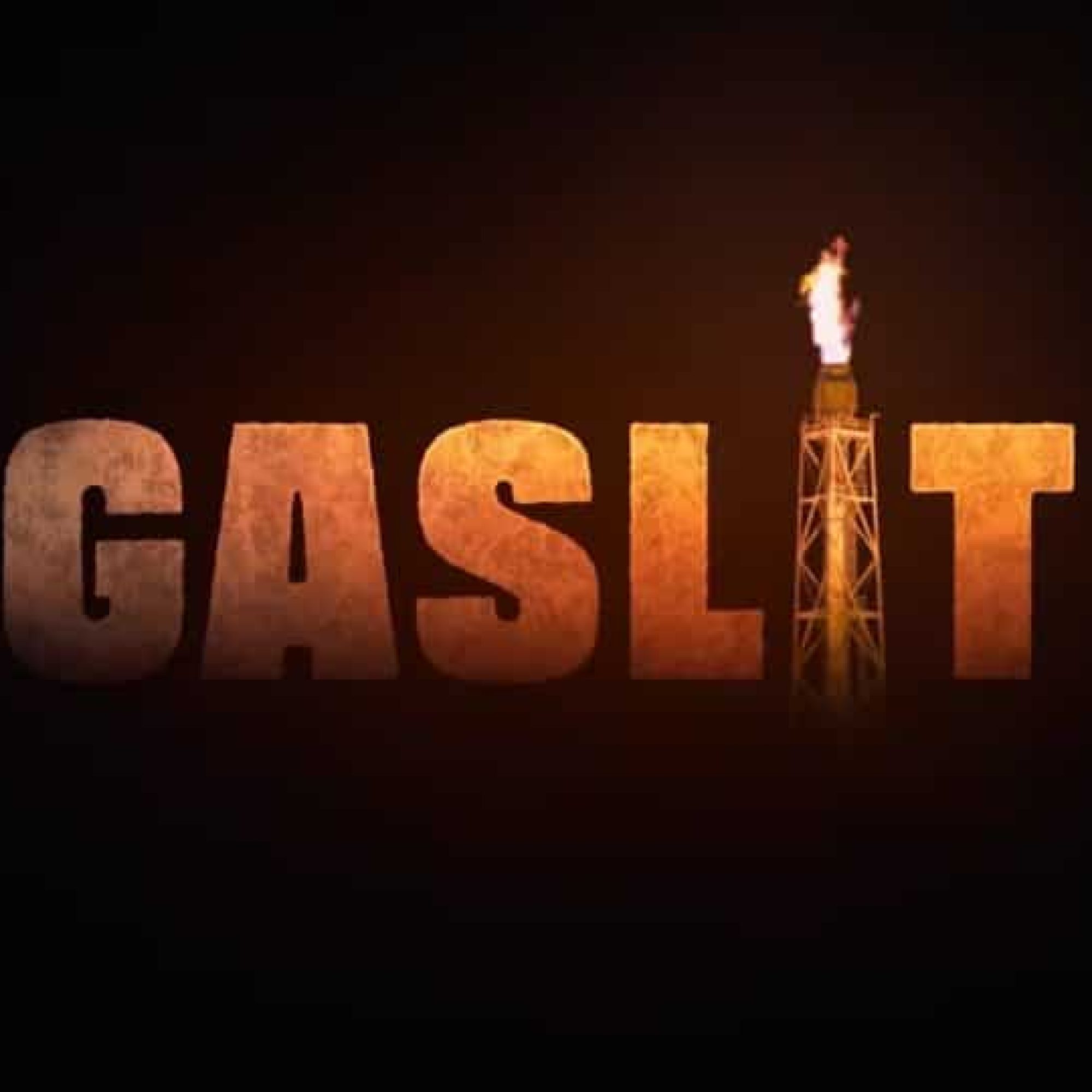 GASLIT documentary featuring Jane Fonda exposes toxic impacts of US fracking boom