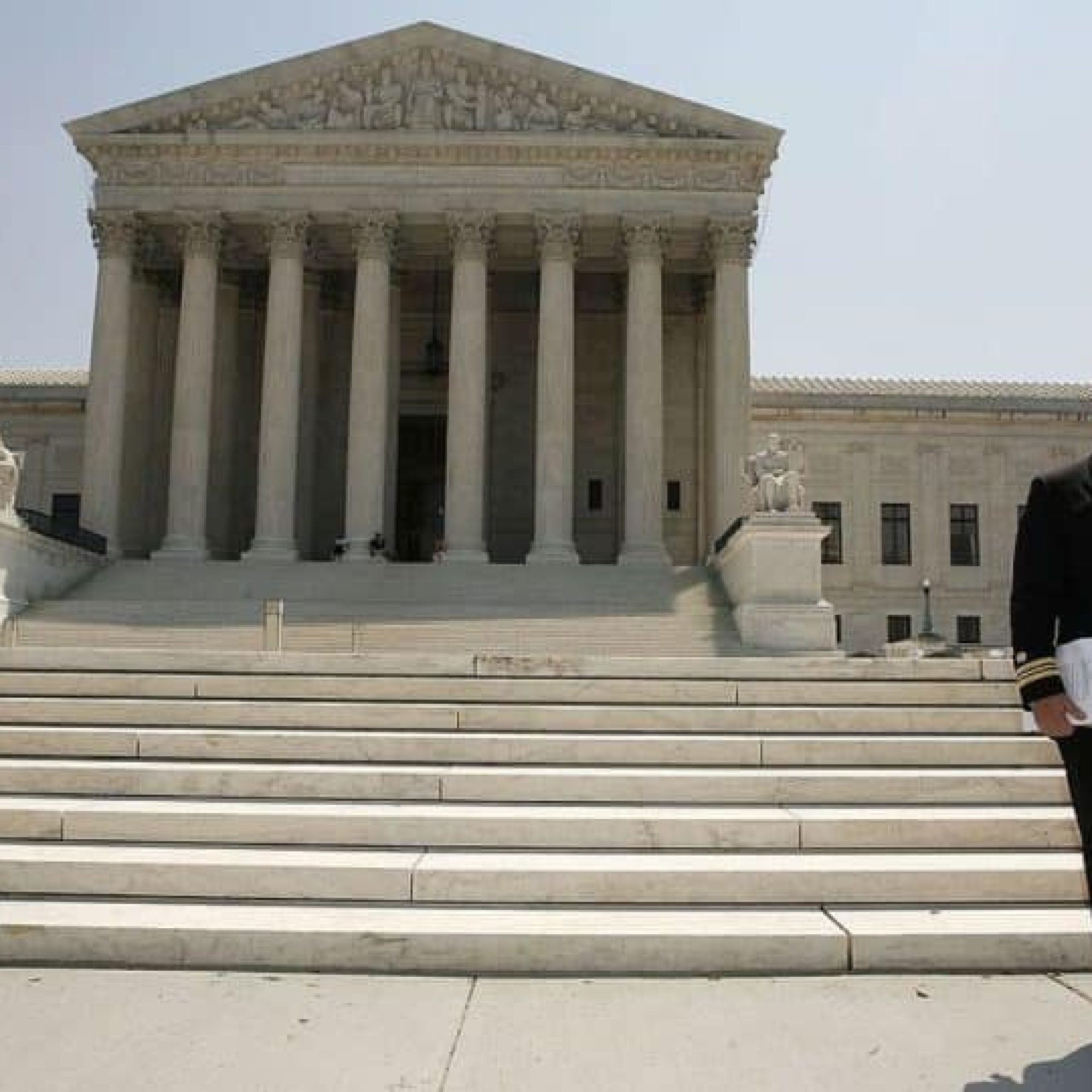 Breaking: Swiss court shames UK by refusing to criminalise anti-genocide protest