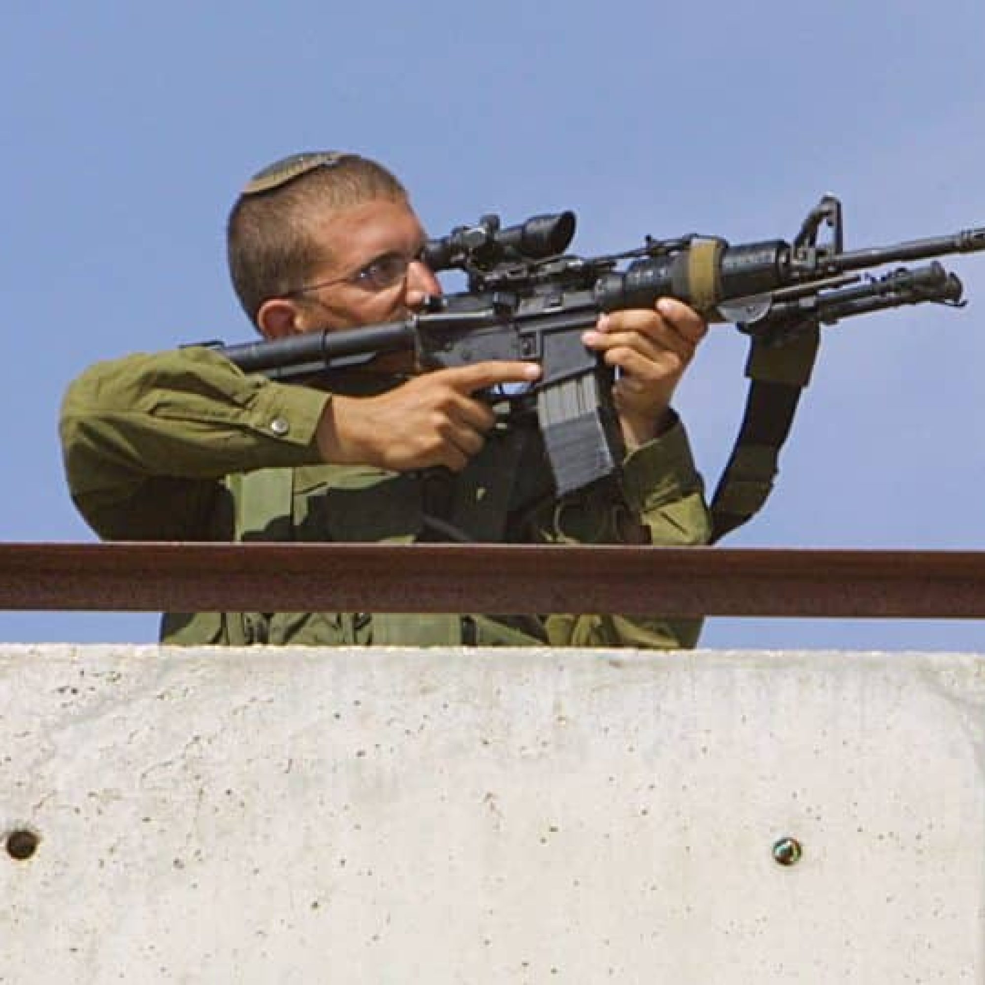 US Universities selling bodies meant for ‘science’ to US Navy for Israeli military training