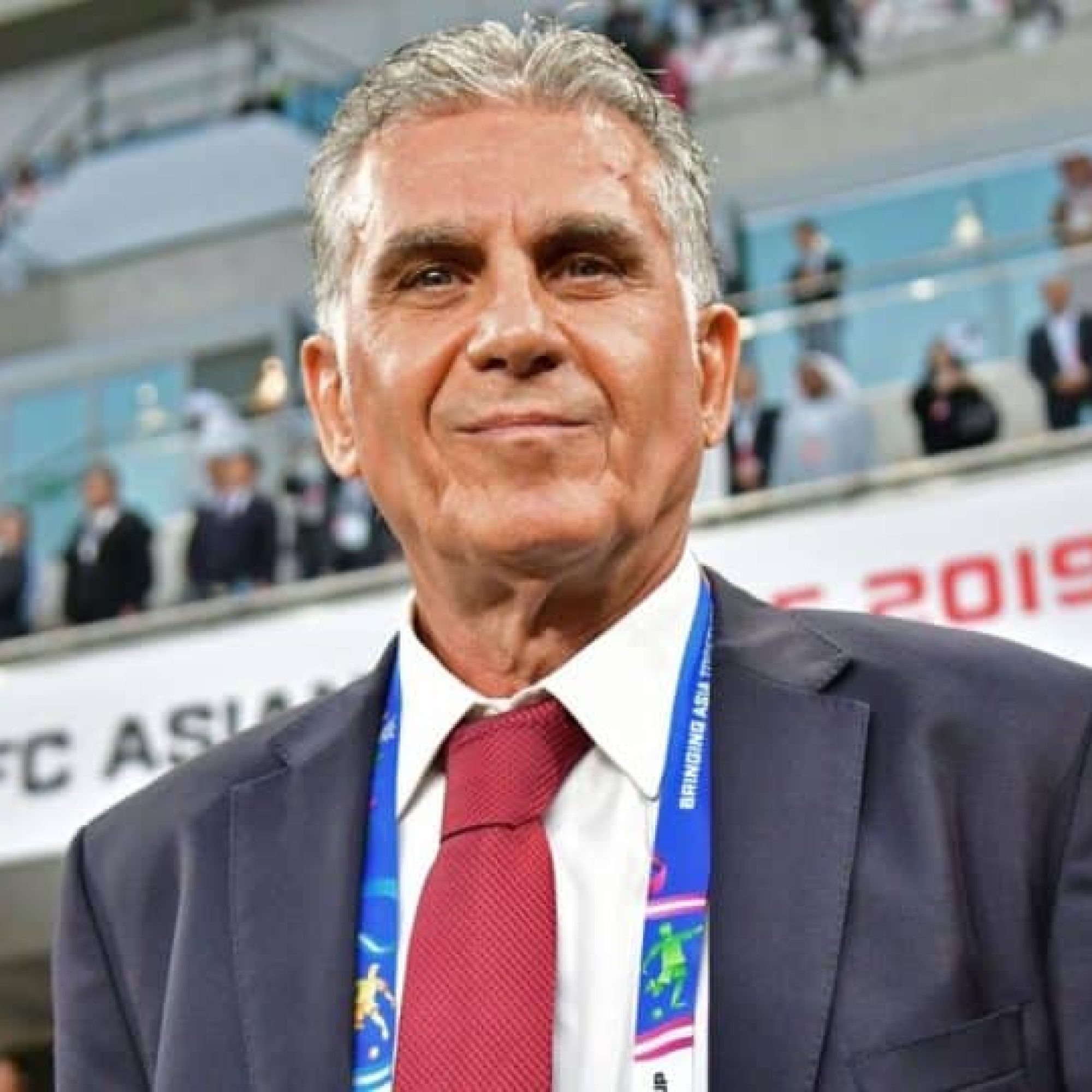 Ghana coach slams 2026 World Cup: money has taken over football