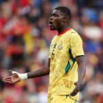 Canada denies Ghana star entry visa as FIFA says it cannot intervene