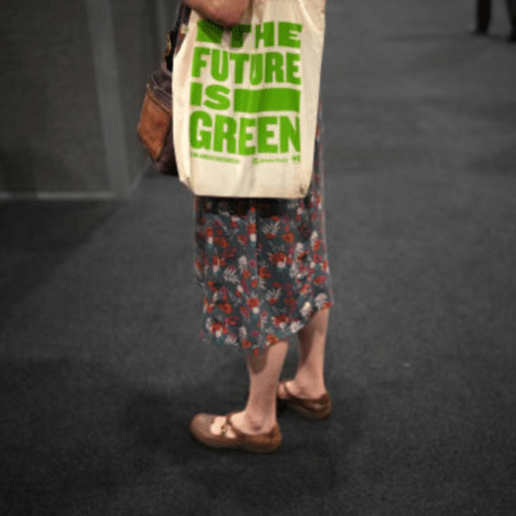 Four new by-election wins boost Green Party momentum in London