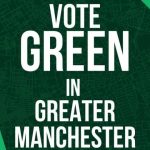 Greens messaging on Manchester’s mayoral vote needs some work
