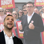 Read more about the article Polanski challenges Andy Burnham on 3 key questions