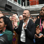 Read more about the article Hackney Greens look to keep momentum going in two by-elections