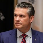 Hegseth’s tantrum at UK defence secretary Dan Jarvis can’t stop US decline