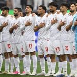 Iran — We endured ‘disastrous’ treatment in the World Cup