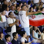 The war against Iran may have ended, but Trump’s war against anti-war Iranians continues