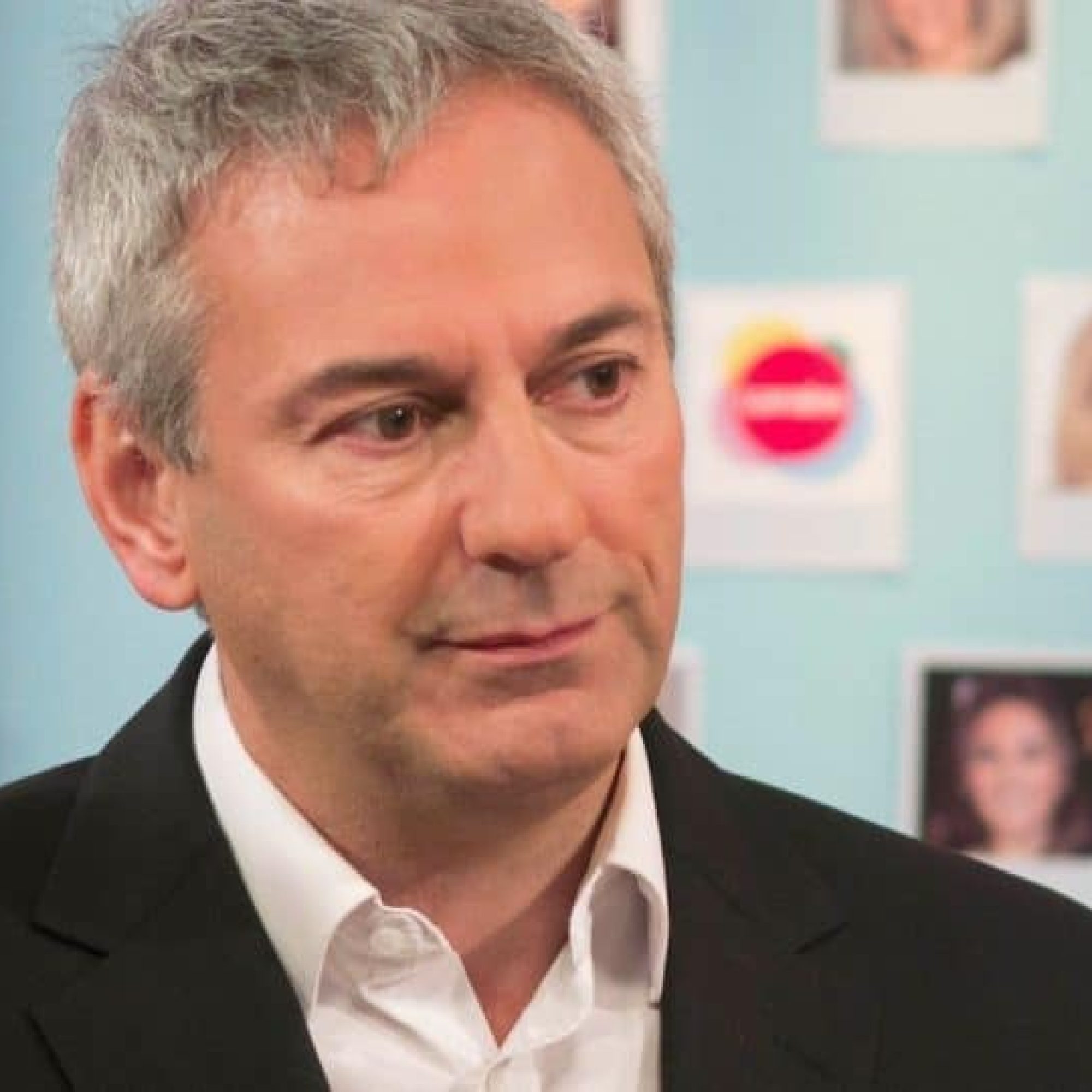 Mirror journalist asks why violence committed by white men never seems to matter