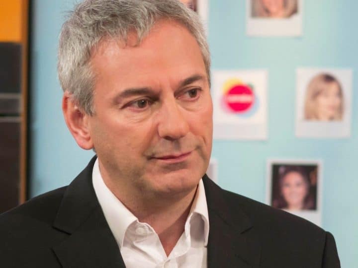 Mirror journalist asks why violence committed by white men never seems to matter