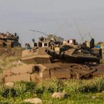 ‘10,589 percent rise’: UK purchases of Israel arms spiked massively during genocide