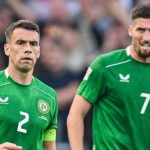 “Cynical act of deception” by Irish football bosses claiming Palestinian support for ‘Israel’ match