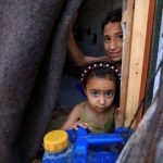 Israeli media dismiss UN child-slaughter report by complaining U18s included