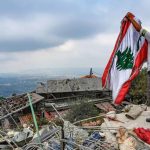 Israel’s petulant fascists are determined to wreck any chance of peace
