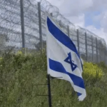 West Bank: Land access and illegal settlement growth reshape life in Sinjil