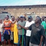 Indigenous people in Kenya reject attempts to re-start troubled carbon credit project