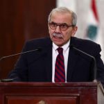 Lebanon’s US-aligned PM condemns Iran for Israel’s attacks in deranged interview