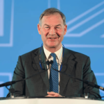 Lowe’s ‘Rape Gang Inquiry Report’ makes a mockery of the victims